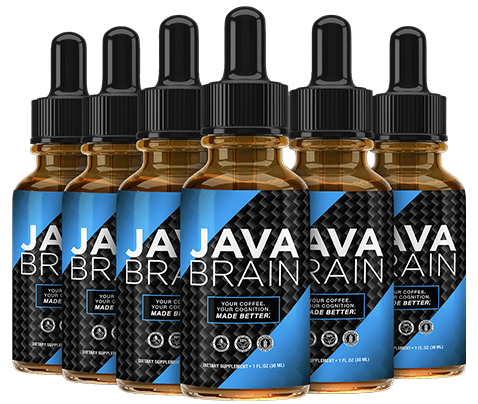 JavaBrain Best Value